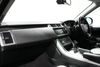 Land Rover Range Rover Sport 3.0 SDV6 [306] HSE Dynamic 5dr Auto