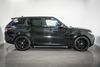 Land Rover Range Rover Sport 3.0 SDV6 [306] HSE Dynamic 5dr Auto