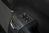 Land Rover Range Rover Sport 3.0 SDV6 [306] HSE Dynamic 5dr Auto