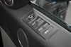 Land Rover Range Rover Sport 3.0 SDV6 [306] HSE Dynamic 5dr Auto