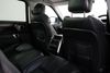 Land Rover Range Rover Sport 3.0 SDV6 [306] HSE Dynamic 5dr Auto