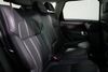 Land Rover Range Rover Sport 3.0 SDV6 [306] HSE Dynamic 5dr Auto