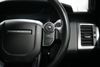 Land Rover Range Rover Sport 3.0 SDV6 [306] HSE Dynamic 5dr Auto