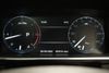 Land Rover Range Rover Sport 3.0 SDV6 [306] HSE Dynamic 5dr Auto