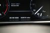 Land Rover Range Rover Sport 3.0 SDV6 [306] HSE Dynamic 5dr Auto