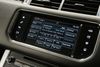 Land Rover Range Rover Sport 3.0 SDV6 [306] HSE Dynamic 5dr Auto