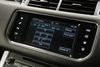 Land Rover Range Rover Sport 3.0 SDV6 [306] HSE Dynamic 5dr Auto