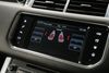 Land Rover Range Rover Sport 3.0 SDV6 [306] HSE Dynamic 5dr Auto