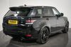 Land Rover Range Rover Sport 3.0 SDV6 [306] HSE Dynamic 5dr Auto