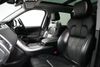Land Rover Range Rover Sport 3.0 SDV6 [306] HSE Dynamic 5dr Auto