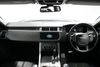 Land Rover Range Rover Sport 3.0 SDV6 [306] HSE Dynamic 5dr Auto