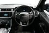 Land Rover Range Rover Sport 3.0 SDV6 [306] HSE Dynamic 5dr Auto