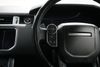 Land Rover Range Rover Sport 3.0 SDV6 [306] HSE Dynamic 5dr Auto