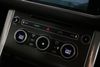 Land Rover Range Rover Sport 3.0 SDV6 [306] HSE Dynamic 5dr Auto