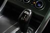 Land Rover Range Rover Sport 3.0 SDV6 [306] HSE Dynamic 5dr Auto