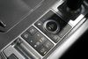 Land Rover Range Rover Sport 3.0 SDV6 [306] HSE Dynamic 5dr Auto