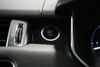 Land Rover Range Rover Sport 3.0 SDV6 [306] HSE Dynamic 5dr Auto