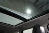 Land Rover Range Rover Sport 3.0 SDV6 [306] HSE Dynamic 5dr Auto