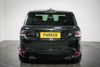 Land Rover Range Rover Sport 3.0 SDV6 [306] HSE Dynamic 5dr Auto