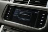 Land Rover Range Rover Sport 3.0 SDV6 [306] HSE Dynamic 5dr Auto