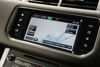 Land Rover Range Rover Sport 3.0 SDV6 [306] HSE Dynamic 5dr Auto