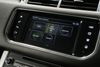 Land Rover Range Rover Sport 3.0 SDV6 [306] HSE Dynamic 5dr Auto