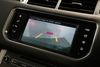 Land Rover Range Rover Sport 3.0 SDV6 [306] HSE Dynamic 5dr Auto