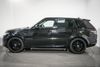 Land Rover Range Rover Sport 3.0 SDV6 [306] HSE Dynamic 5dr Auto