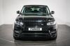 Land Rover Range Rover Sport 3.0 SDV6 [306] HSE Dynamic 5dr Auto