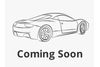 BMW M4 M4 2dr DCT