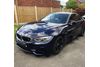 BMW M4 M4 2dr DCT
