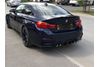 BMW M4 M4 2dr DCT