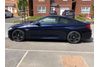 BMW M4 M4 2dr DCT