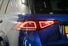 Mercedes-Benz Gle GLE 300d 4Matic AMG Line Premium 5dr 9G-Tronic