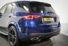 Mercedes-Benz Gle GLE 300d 4Matic AMG Line Premium 5dr 9G-Tronic