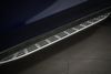Mercedes-Benz Gle GLE 300d 4Matic AMG Line Premium 5dr 9G-Tronic