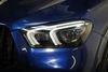 Mercedes-Benz Gle GLE 300d 4Matic AMG Line Premium 5dr 9G-Tronic