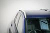 Mercedes-Benz Gle GLE 300d 4Matic AMG Line Premium 5dr 9G-Tronic