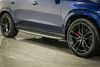 Mercedes-Benz Gle GLE 300d 4Matic AMG Line Premium 5dr 9G-Tronic