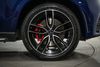 Mercedes-Benz Gle GLE 300d 4Matic AMG Line Premium 5dr 9G-Tronic