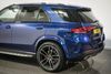 Mercedes-Benz Gle GLE 300d 4Matic AMG Line Premium 5dr 9G-Tronic