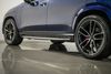 Mercedes-Benz Gle GLE 300d 4Matic AMG Line Premium 5dr 9G-Tronic