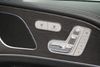 Mercedes-Benz Gle GLE 300d 4Matic AMG Line Premium 5dr 9G-Tronic