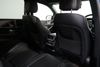 Mercedes-Benz Gle GLE 300d 4Matic AMG Line Premium 5dr 9G-Tronic