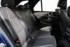 Mercedes-Benz Gle GLE 300d 4Matic AMG Line Premium 5dr 9G-Tronic
