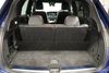 Mercedes-Benz Gle GLE 300d 4Matic AMG Line Premium 5dr 9G-Tronic