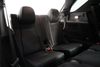 Mercedes-Benz Gle GLE 300d 4Matic AMG Line Premium 5dr 9G-Tronic