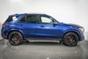 Mercedes-Benz Gle GLE 300d 4Matic AMG Line Premium 5dr 9G-Tronic