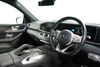 Mercedes-Benz Gle GLE 300d 4Matic AMG Line Premium 5dr 9G-Tronic