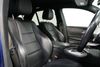 Mercedes-Benz Gle GLE 300d 4Matic AMG Line Premium 5dr 9G-Tronic